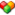 Box-1 17